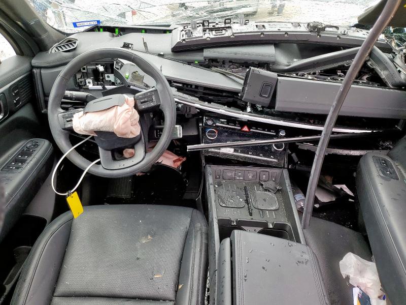 2024 HYUNDAI SANTA FE C 5NMP54GL5RH024332