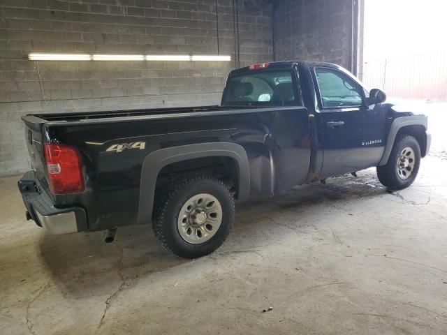 Vin: 1gcnkpexxcz150065, lot: 60879905, chevrolet all models k1500 20123