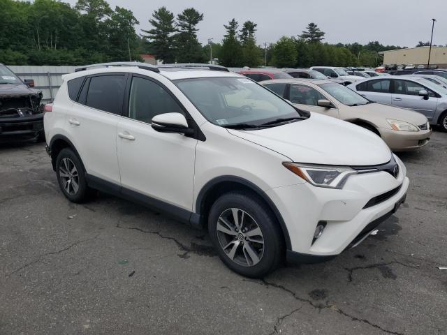 Vin: jtmrfrev5jj220776, lot: 61059225, toyota rav4 adventure 20184