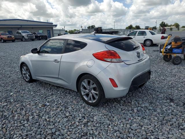 2017 HYUNDAI VELOSTER KMHTC6AD2HU315083