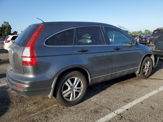 Vin: 5j6re3h50bl025924, lot: 61089735, honda crv ex 20113
