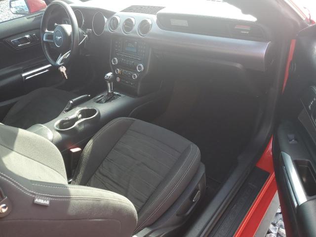 2015 FORD MUSTANG - 1FA6P8TH3F5336118