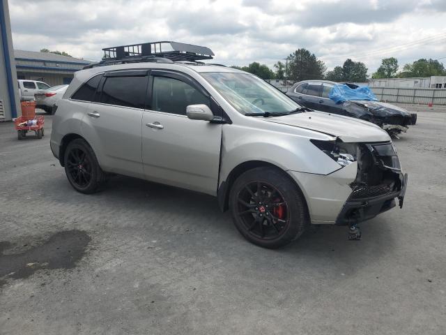 Vin: 2hnyd2h45bh546327, lot: 62060045, acura mdx technology 20114