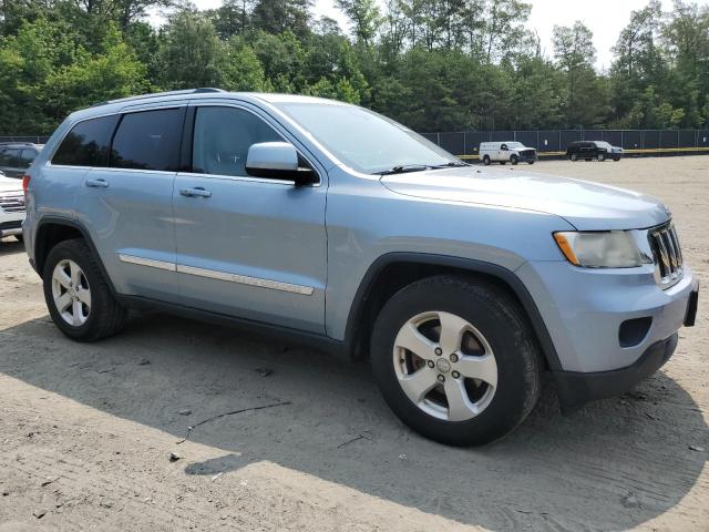Vin: 1c4rjfat3dc509990, lot: 59980155, jeep grand cher laredo 20134