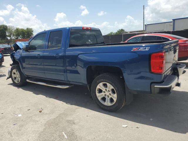 Vin: 1gcvkrec2fz366280, lot: 60404155, chevrolet all models k1500 lt 20152