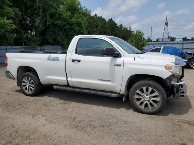 Vin: 5tfpy5f10fx418630, lot: 61356525, toyota tundra sr 20154