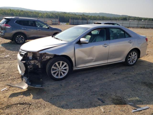Vin: 4t1bd1fkxcu007915, lot: 60313605, toyota camry hybrid 2012 img_1