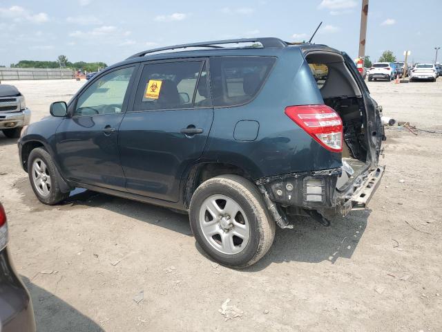 Vin: 2t3bf4dv2bw153398, lot: 59843525, toyota rav4 20112