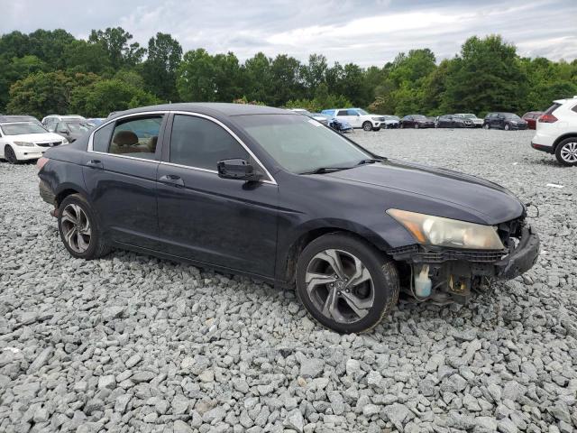 Vin: 1hgcp2f38ba071919, lot: 60130745, honda accord lx 20114