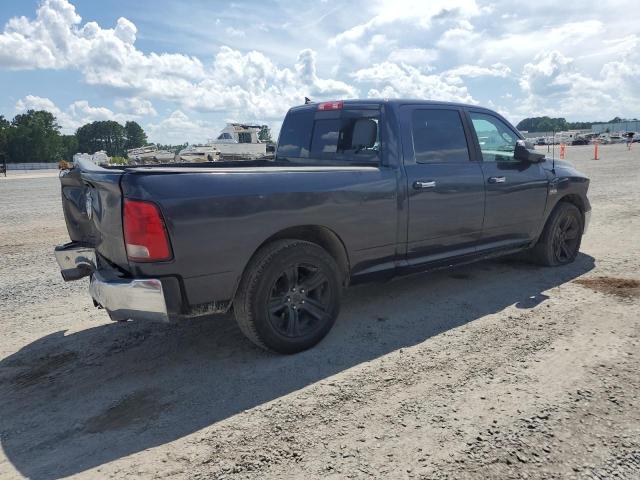 2015 RAM 1500 SLT 1C6RR6TT0FS565990