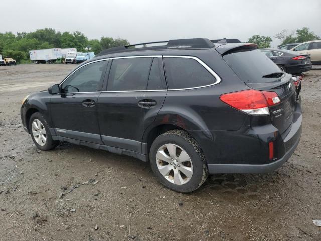 Vin: 4s4brdkc6c2211043, lot: 61500195, subaru outback 3.6r limited 20122