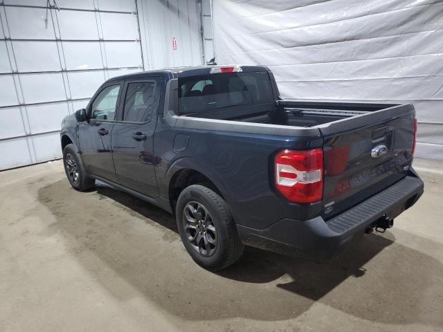 2022 FORD MAVERICK X 3FTTW8E39NRA32854