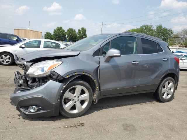 Vin: kl4cjhsb2fb204913, lot: 59710415, buick encore premium 2015 img_1