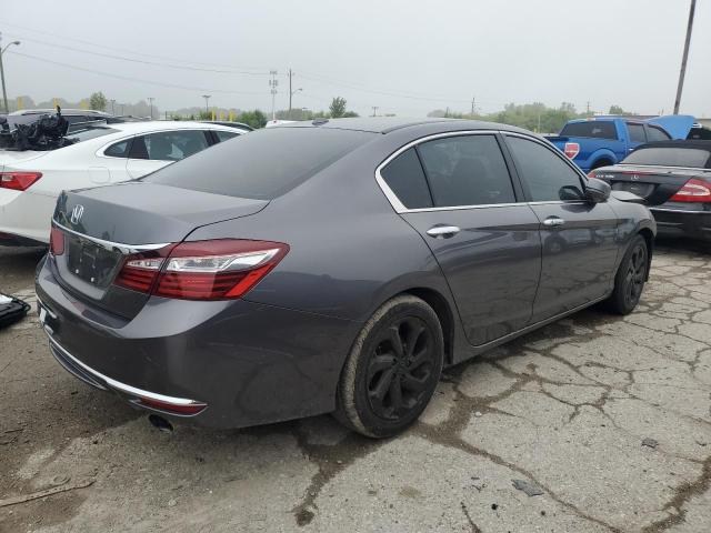 2017 HONDA ACCORD EXL 1HGCR2F80HA046012