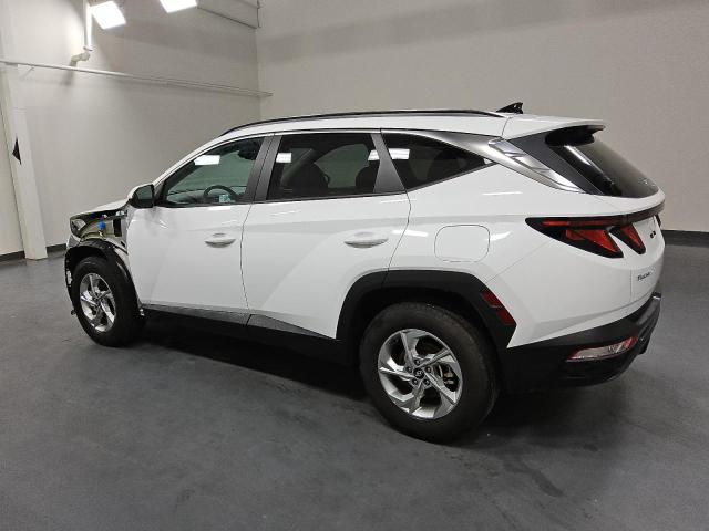 Vin: 5nmjbcde3rh422556, lot: 62840665, hyundai tucson sel 20242