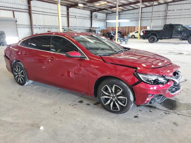 Vin: 1g1zg5st7rf194424, lot: 59753315, chevrolet malibu rs 20244