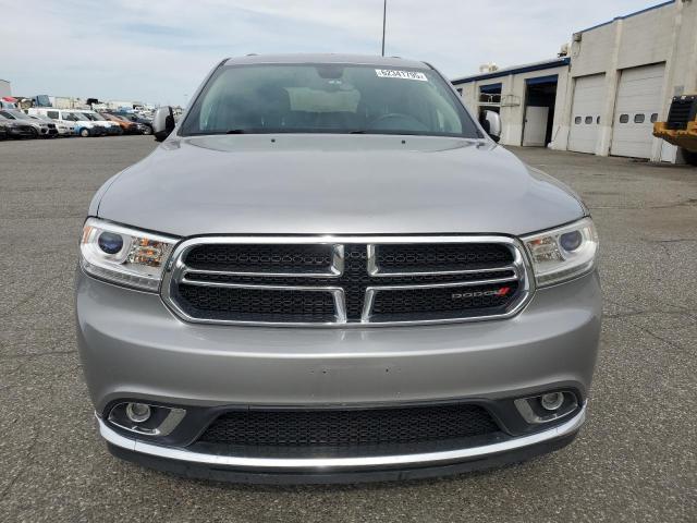 2015 DODGE DURANGO LI 1C4RDJDG5FC245389