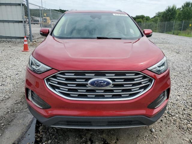 2020 FORD EDGE SEL 2FMPK3J98LBA04447