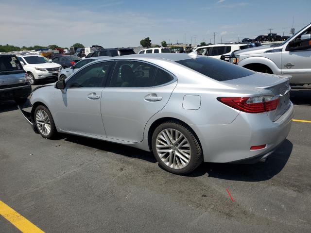 Vin: jthbk1gg9f2160949, lot: 60164425, lexus es350 350 20152