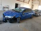 2021 NISSAN SENTRA SV - 3N1AB8CV9MY304320