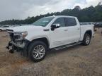 2020 GMC SIERRA K15 - 3GTU9DED9LG369028