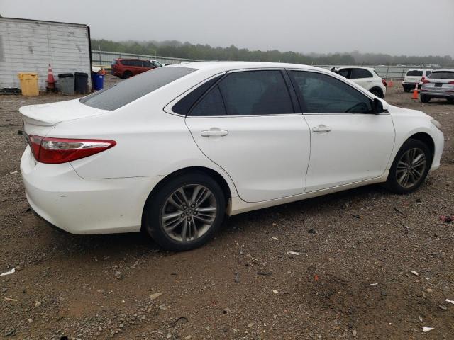 Vin: 4t1bf1fk6hu372769, lot: 61217235, toyota camry le 20173