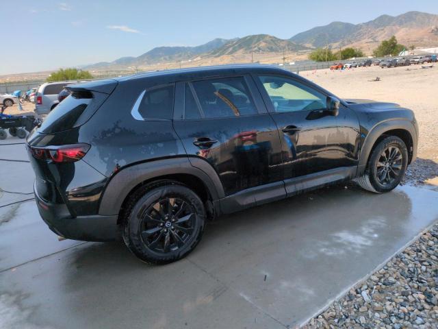 2025 MAZDA CX-50 PREF - 7MMVABBMXSN347386