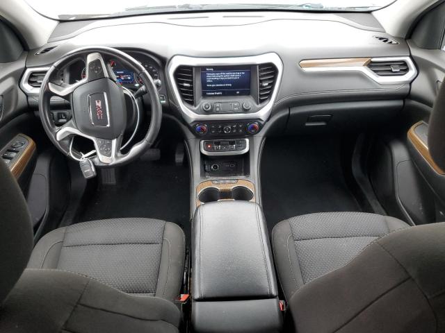 2020 GMC ACADIA SLE 1GKKNKLAXLZ196172