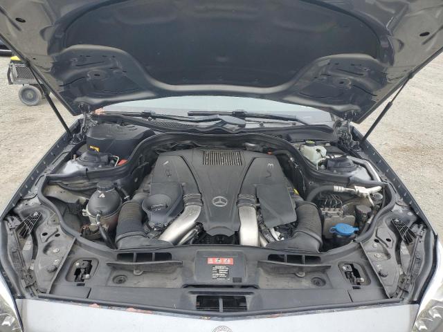 2015 MERCEDES-BENZ CLS 550 WDDLJ7DB6FA139038