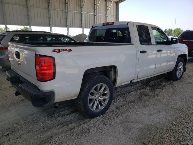 Vin: 1gcvknec4jz115360, lot: 57829695, chevrolet all models k1500 20183