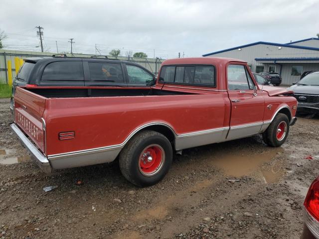 Vin: ce148t127322, lot: 59921595, chevrolet all other 19683
