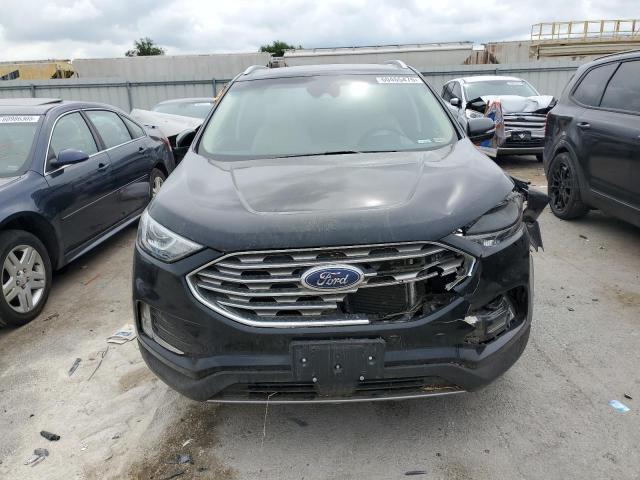 2020 FORD EDGE SEL 2FMPK4J99LBB02795