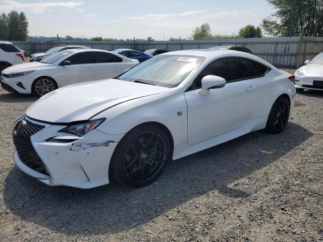 Vin: jthsz5bcxj5008676, lot: 62000375, lexus rx350 350 2018 img_1