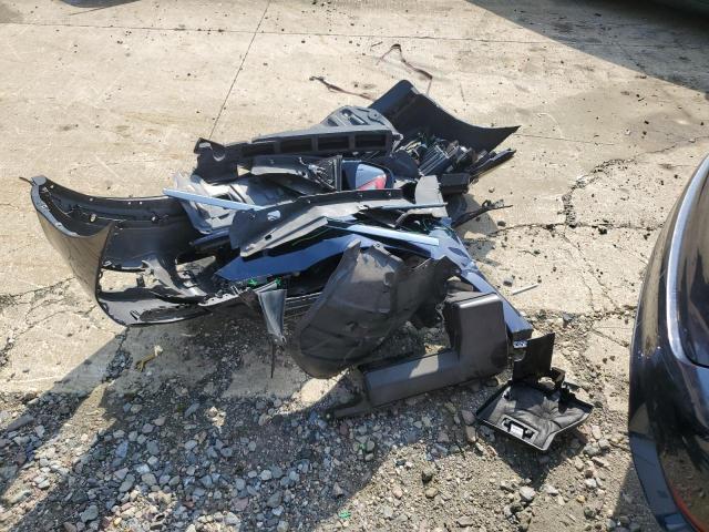 2018 INFINITI QX60 - 5N1DL0MM0JC533807