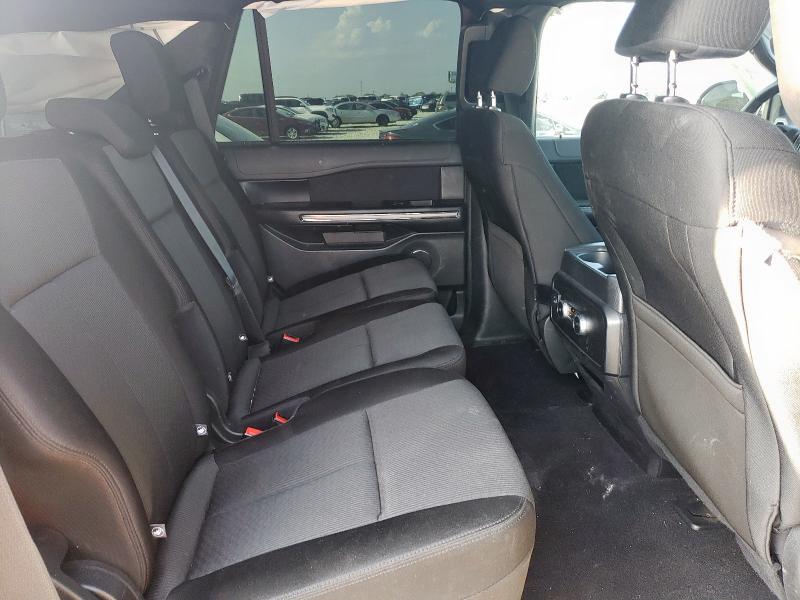 2021 FORD EXPEDITION 1FMJU1HT4MEA32953