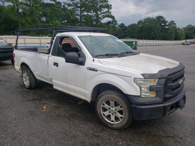 Vin: 1ftmf1c83gkd49384, lot: 61072825, ford all models 20164
