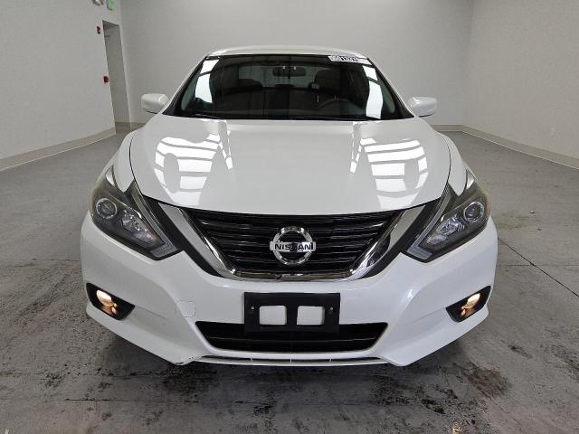 2016 NISSAN ALTIMA 2.5 - 1N4AL3AP3GC135948