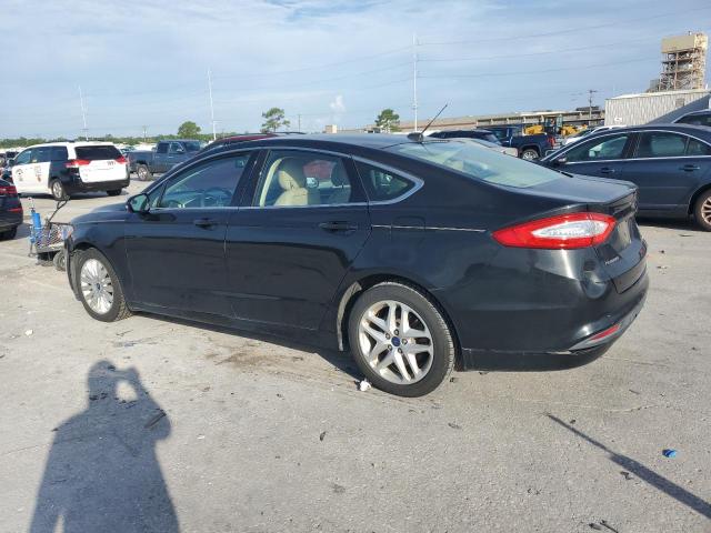 Vin: 3fa6p0lu6dr157953, lot: 61175825, ford fusion se hybrid 20132