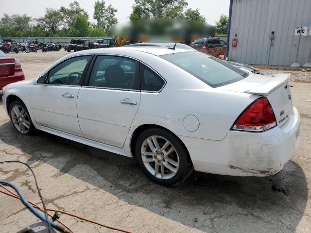 Vin: 2g1wc5e31g1136114, lot: 59866475, chevrolet impala ltz 20162