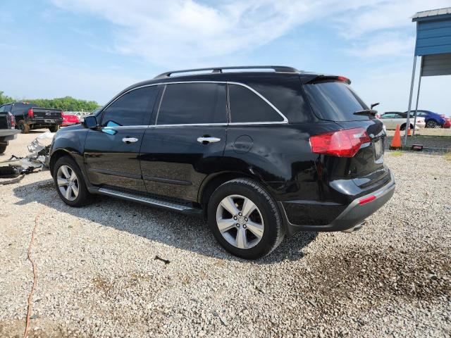Vin: 2hnyd2h47bh524961, lot: 62379435, acura mdx technology 20112
