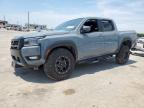 2025 NISSAN FRONTIER S - 1N6ED1EK2SN616506