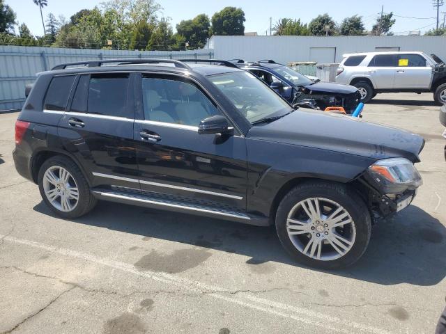 Vin: wdcgg8jb1fg346271, lot: 59367925, mercedes-benz glk-class 350 4matic 20154