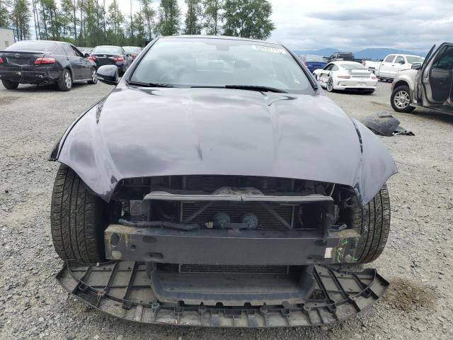 2016 JAGUAR XJL PORTFO SAJWJ2GDXG8V93228