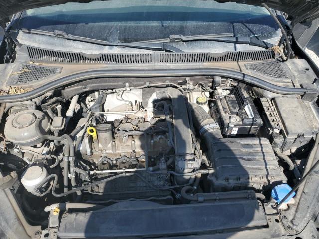 2019 VOLKSWAGEN JETTA S 3VWC57BU4KM230581
