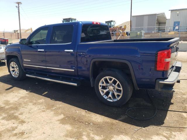 Vin: 3gtp1vec3eg233451, lot: 60187905, gmc sierra c1500 slt 20142