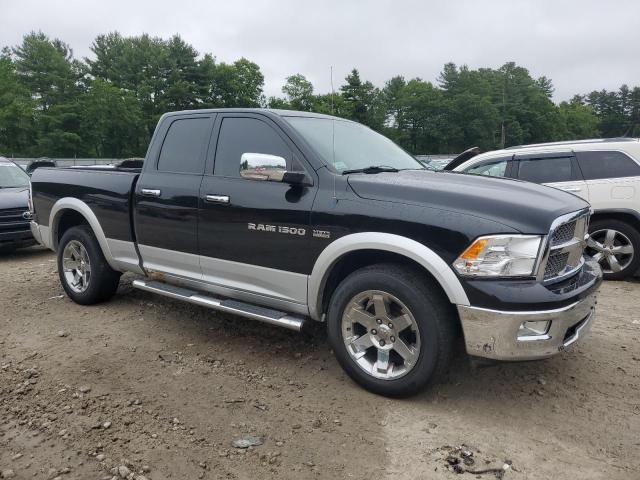 Vin: 1c6rd7jtxcs112625, lot: 61458195, dodge ram 1500 laramie 20124