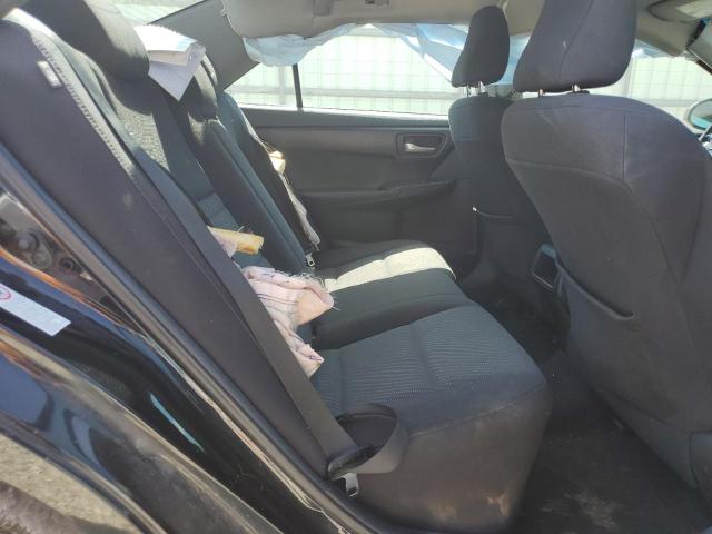 2015 TOYOTA CAMRY LE - 4T1BF1FK3FU005924