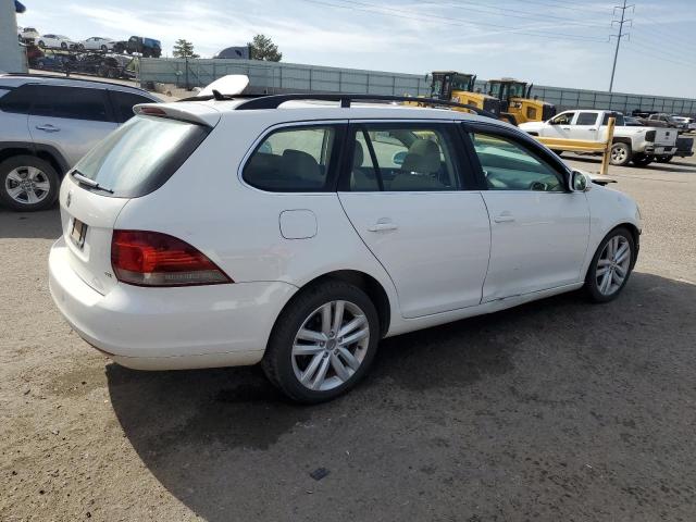 Vin: 3vwpl7aj3cm624072, lot: 60469855, volkswagen jetta tdi 20123