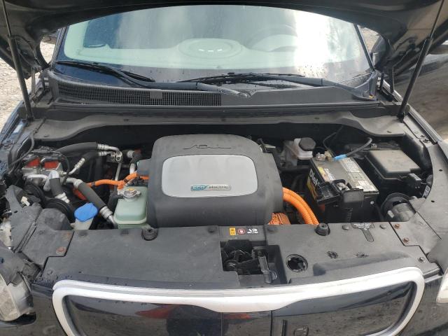 2017 KIA SOUL EV KNDJP3AE2H7021138