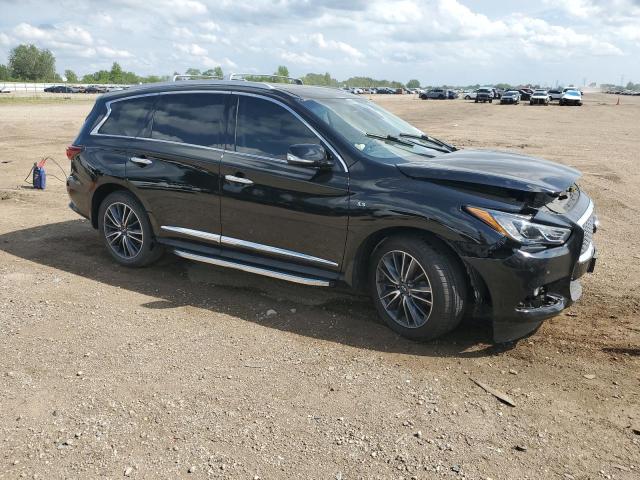 2017 INFINITI QX60 5N1DL0MM3HC544648